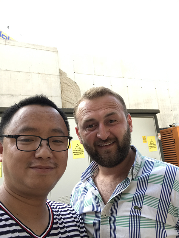 合影IMG_6062.JPG